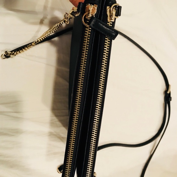 Sandro “Addict” bag - Picture 6 of 7